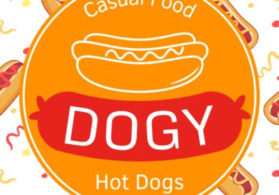 WhatsApp-Image-2025-10-06-at-12.50.28-PM