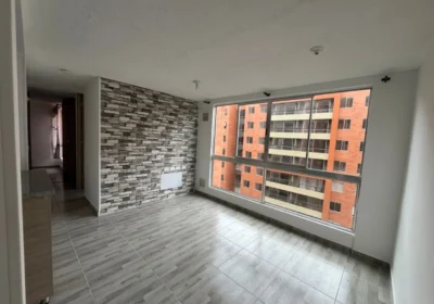 https___pictures.domus_.la_inmobiliaria_239_7029301_1_1757090117_9