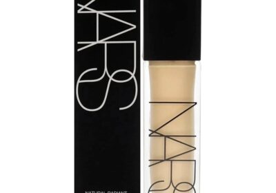 Nars-1