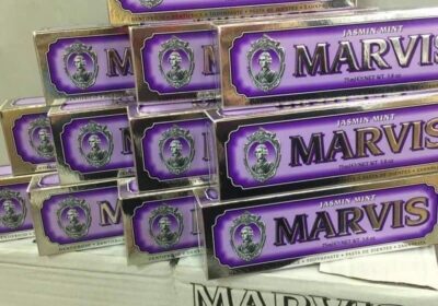 wholesale-marvis-toothpaste