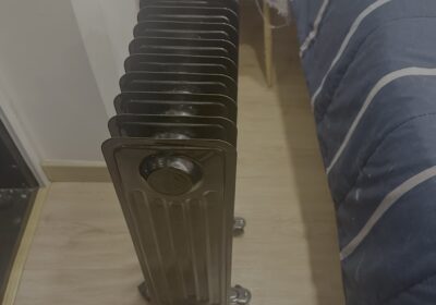 acalentadora-sin-nombre