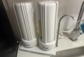 Venta de trasteo: Aspiradora, printer, ventiladora, seccadoras, acalentadora, transformadora 220v-110v, contenedores de reciclage et.c.