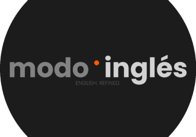 modo_ingles_profile