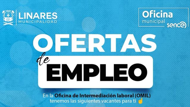 apoyo de oficina sin experiencia-Asistente