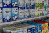 Leche en polvo para bebés al por mayor