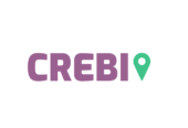 Buscas Invertir en Propiedades comerciales