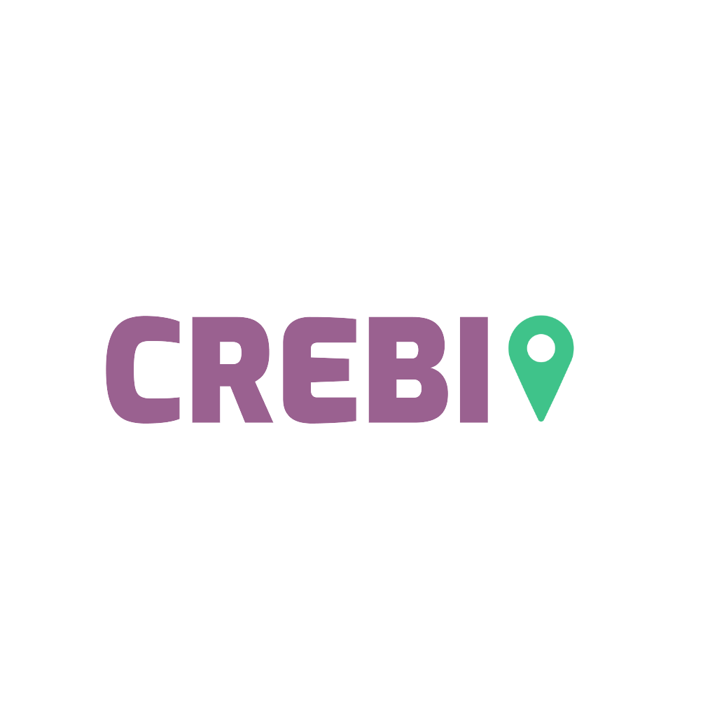 Buscas Invertir en Propiedades comerciales