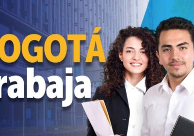 bogota-trabaja_2