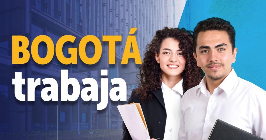 Se Requiere Personal con o sin experiencia Bogotá